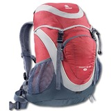 deuter(ドイター) ツークスピッツェ20SL D34506-543 20～29L