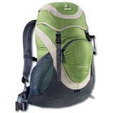 deuter(ドイター) ツークスピッツェ25 D34516-260 20～29L