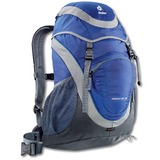 deuter(ドイター) ツークスピッツェ25 D34516-359 20～29L