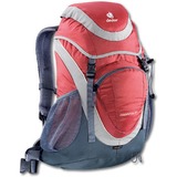 deuter(ドイター) ツークスピッツェ 25 D34516-543 20～29L