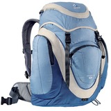 deuter(ドイター) グローデン30SL D34526-367 30～39L