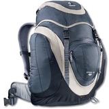 deuter(ドイター) グローデン30SL D34526-460 30～39L