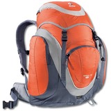 deuter(ドイター) グローデン30SL D34526-941 30～39L