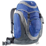 deuter(ドイター) グローデン35 D34536-359 30～39L