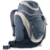 deuter(ドイター) グローデン35 D34536-460 30～39L