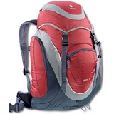deuter(ドイター) グローデン35 D34536-543 30～39L