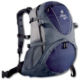 deuter(ドイター) フューチュラ22SL D34156-340 20～29L