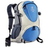 deuter(ドイター) フューチュラ22SL D34156-382 20～29L