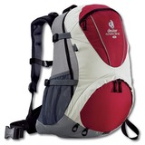 deuter(ドイター) フューチュラ22SL D34156-560 20～29L