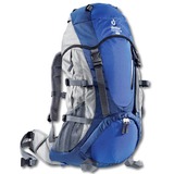 deuter(ドイター) フューチュラ26SL D34186-331 30～39L
