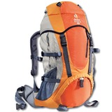 deuter(ドイター) フューチュラ26SL D34186-990 30～39L