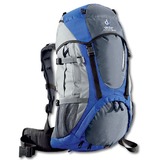 deuter(ドイター) フューチュラ32AC D34116-430 30～39L