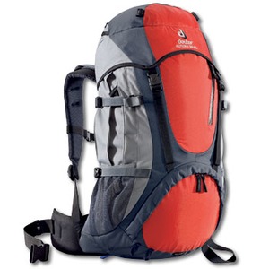 deuter(hC^[) t[`RQ`b