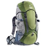 deuter(ドイター) フューチュラ34SL D34196-220 30～39L