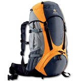 deuter(ドイター) フューチュラ42AC D34096-480 40～49L