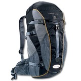 deuter(ドイター) スピードライト30 D33136-749 30～39L