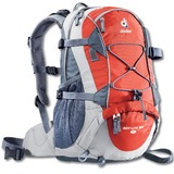 deuter(ドイター) ACTライト20SL D33756-547 20～29L