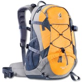 deuter(ドイター) ACTライト25 D33706-844 20～29L