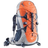 deuter(ドイター) ACTライト35+10SL D33726-941 40～49L