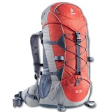 deuter(ドイター) ACTライト40+10 D33736-546 50～59L