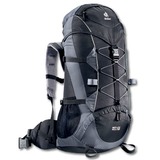 deuter(ドイター) ACTライト40+10 D33736-741 50～59L
