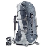 deuter(ドイター) ACTライト45+10SL D33766-440 50～59L