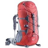 deuter(ドイター) ACTライト45+10SL D33766-556 50～59L