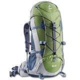 deuter(ドイター) ACTライト50+10 D33746-244 60L以上