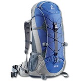 deuter(ドイター) ACTライト50+10 D33746-359 60L以上