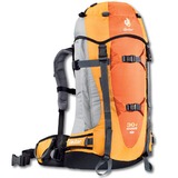 deuter(ドイター) ガイド30+SL D33566-981 40～49L