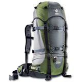 deuter(ドイター) ガイド45+ D33596-432 50～59L