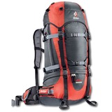 deuter(ドイター) ガイド45+ D33594-464 50～59L