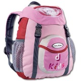 deuter(ドイター) キッズ D36014-504 リュック･バックパック(キッズ/ベビー)