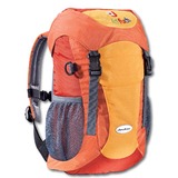 deuter(ドイター) Waldfuchs(ヴォルトフォックス) D36036-599 10～19L
