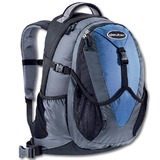 deuter(ドイター) マーキュリー D38136-053 20～29L