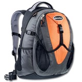 deuter(ドイター) マーキュリー D38136-953 20～29L