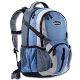deuter(ドイター) クロスシティー D38126-344 20～29L