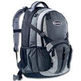 deuter(ドイター) クロスシティー D38126-467 20～29L