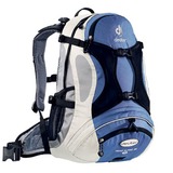 deuter(ドイター) トランスアルパイン26SL D32096-356 20～29L