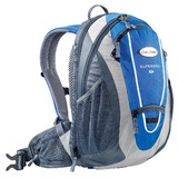 deuter(ドイター) スーパーバイクSL D32106-339 10～19L
