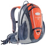 deuter(ドイター) スーパーバイクSL D32106-948 10～19L