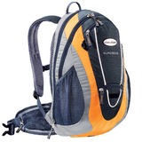 deuter(ドイター) スーパーバイク D32116-481 20～29L