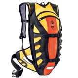 deuter(ドイター) アタック D32206-982 ランニングバックパック･ベスト