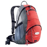deuter(ドイター) バイクI D32085-558 20～29L