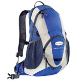 deuter(ドイター) レースEXPエアー D32026-365 10～19L