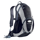 deuter(ドイター) レースEXPエアー D32026-740 10～19L