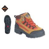 TrekSta(トレクスタ) エボリューションGTX EBK014 【廃】トレッキングシューズ･HI&MID