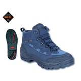 TrekSta(トレクスタ) トレイルウイング GTX EBK072 【廃】トレッキングシューズ･HI&MID