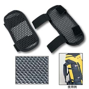 Faders(tF_[Yj L[ubVV_[pbg