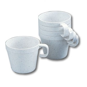 EVERNEWiGoj[j ooWCRbviTPgj